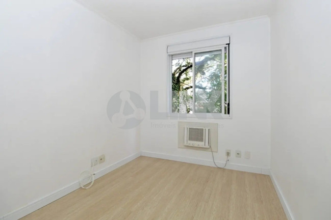 Imagem Apartamento com 2 Quartos à Venda, 60 m² em Cristo Redentor - Porto Alegre Imagem Apartamento com 2 Quartos à Venda, 60 m² em Cristo Redentor - Porto Alegre