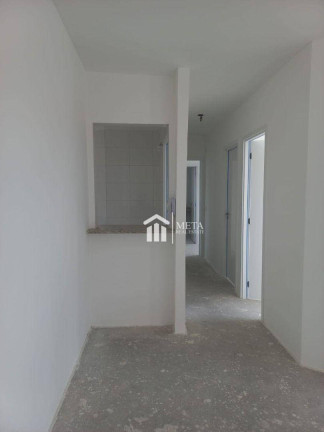 Imagem Imóvel com 3 Quartos à Venda, 66 m² em Santana - São Paulo