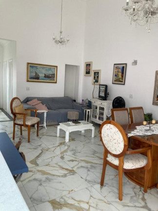 Imagem Casa de Condomínio com 3 Quartos à Venda, 137 m² em Condomínio Helena Maria - Sorocaba
