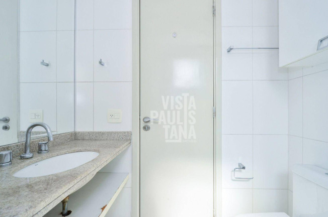 Imagem Apartamento com 2 Quartos à Venda, 65 m² em Vila Olímpia - São Paulo Imagem Apartamento com 2 Quartos à Venda, 65 m² em Vila Olímpia - São Paulo