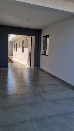 Imagem Casa com 3 Quartos à Venda, 88 m² em Jardim Paulista - Maringa Imagem Casa com 3 Quartos à Venda, 88 m² em Jardim Paulista - Maringa
