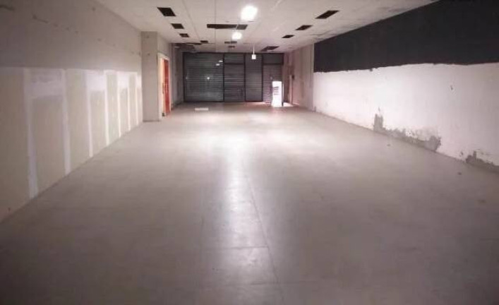 Imagem Sala Comercial à Venda, 296 m² em Centro - São Paulo Imagem Sala Comercial à Venda, 296 m² em Centro - São Paulo