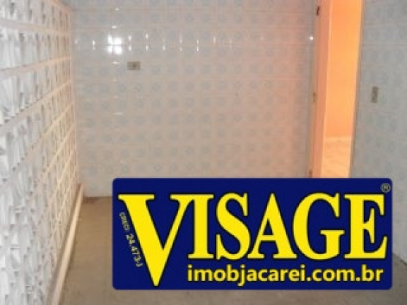 Imagem Imóvel Comercial à Venda, em Centro - Jacareí Imagem Imóvel Comercial à Venda, em Centro - Jacareí