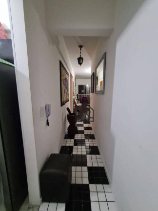 Imagem Apartamento com 2 Quartos à Venda, 70 m² em Vila Bertioga - São Paulo Imagem Apartamento com 2 Quartos à Venda, 70 m² em Vila Bertioga - São Paulo