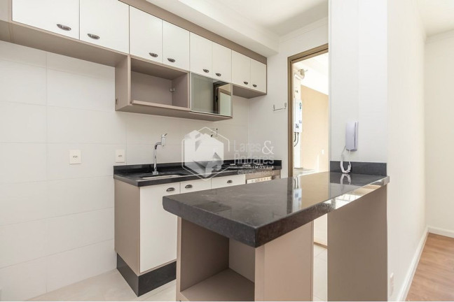 Imagem Apartamento com 2 Quartos à Venda, 61 m² em água Branca - São Paulo Imagem Apartamento com 2 Quartos à Venda, 61 m² em água Branca - São Paulo