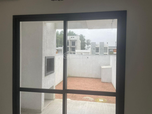 Imagem Sobrado com 2 Quartos à Venda, 90 m² em Lagos De Nova Ipanema - Porto Alegre