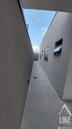 Imagem Casa com 3 Quartos à Venda, 20 m² em Loteamento Floresta - São José Dos Campos Imagem Casa com 3 Quartos à Venda, 20 m² em Loteamento Floresta - São José Dos Campos