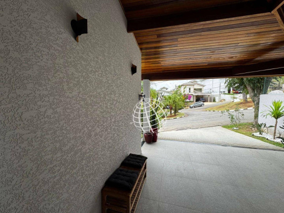 Imagem Casa com 3 Quartos à Venda, 250 m² em Condomínio Refúgio Do Sauá - Atibaia Imagem Casa com 3 Quartos à Venda, 250 m² em Condomínio Refúgio Do Sauá - Atibaia