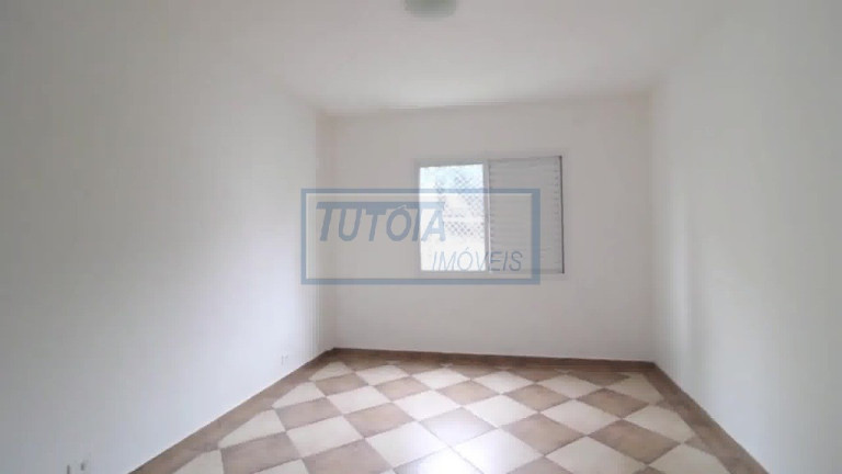 Imagem Apartamento com 1 Quarto à Venda, 73 m² em Aclimação - São Paulo Imagem Apartamento com 1 Quarto à Venda, 73 m² em Aclimação - São Paulo
