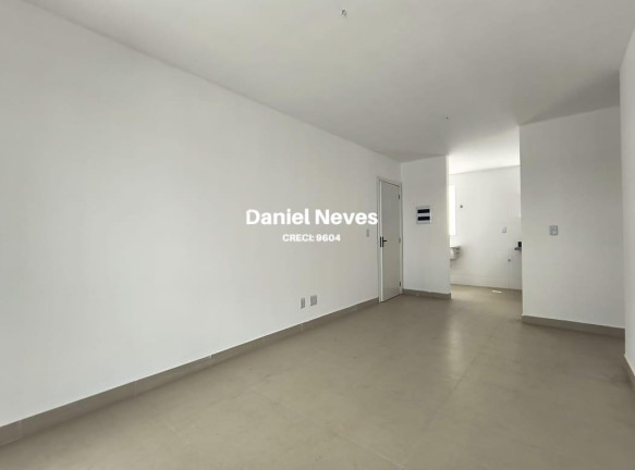 Imagem Apartamento com 2 Quartos à Venda, 64 m² em Buraquinho - Lauro De Freitas Imagem Apartamento com 2 Quartos à Venda, 64 m² em Buraquinho - Lauro De Freitas