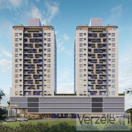 Imagem Apartamento com 2 Quartos à Venda, 68 m² em Tabuleiro - Camboriú Imagem Apartamento com 2 Quartos à Venda, 68 m² em Tabuleiro - Camboriú