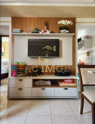 Imagem Imóvel com 2 Quartos à Venda, 48 m² em Nova Brasília - Salvador Imagem Imóvel com 2 Quartos à Venda, 48 m² em Nova Brasília - Salvador