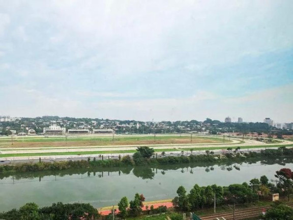 Imagem Imóvel com 3 Quartos à Venda, 210 m² em Jardim Europa - São Paulo Imagem Imóvel com 3 Quartos à Venda, 210 m² em Jardim Europa - São Paulo