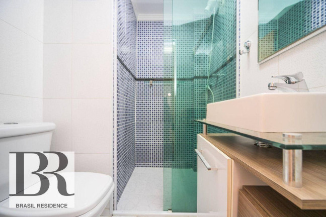 Imagem Apartamento com 2 Quartos à Venda, 51 m² em Moema - São Paulo Imagem Apartamento com 2 Quartos à Venda, 51 m² em Moema - São Paulo