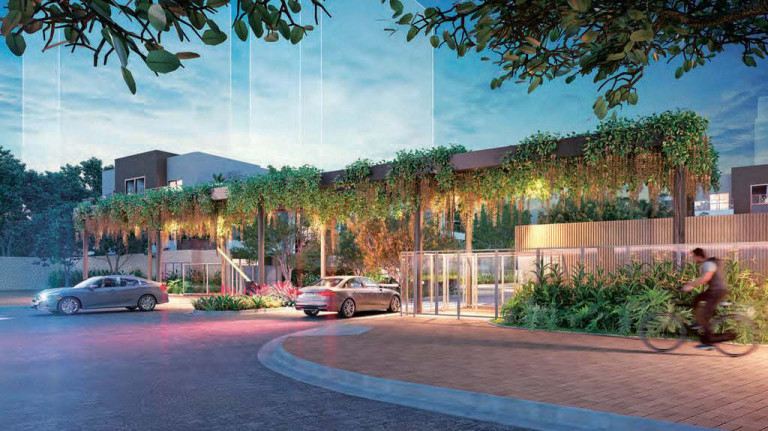 Imagem Casa com 4 Quartos à Venda, 387 m² em Barra Da Tijuca - Rio De Janeiro