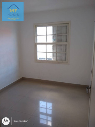 Imagem Apartamento com 3 Quartos à Venda, 160 m² em Campo Grande - Santos Imagem Apartamento com 3 Quartos à Venda, 160 m² em Campo Grande - Santos