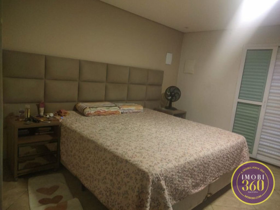 Imagem Sobrado com 3 Quartos à Venda, 183 m² em Vila Curuçá - São Paulo