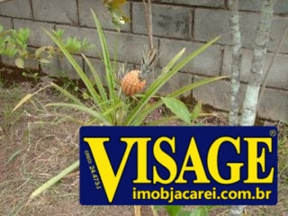 Imagem Chácara com 2 Quartos à Venda,  em Veraneio Iraja - Jacareí