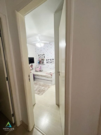 Imagem Apartamento com 2 Quartos à Venda, 103 m² em Bom Pastor - Juiz De Fora Imagem Apartamento com 2 Quartos à Venda, 103 m² em Bom Pastor - Juiz De Fora