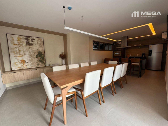 Imagem Apartamento com 2 Quartos à Venda, 60 m² em Itapuã - Vila Velha Imagem Apartamento com 2 Quartos à Venda, 60 m² em Itapuã - Vila Velha