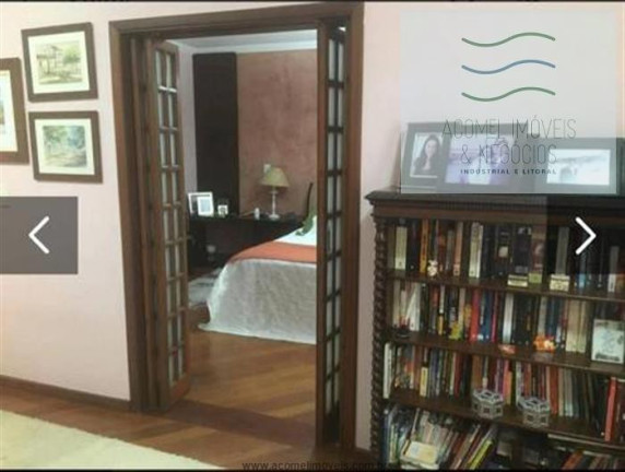 Imagem Casa com 3 Quartos à Venda, 500 m² em Vila Rosália - Guarulhos Imagem Casa com 3 Quartos à Venda, 500 m² em Vila Rosália - Guarulhos