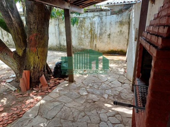 Imagem Casa com 6 Quartos à Venda, 600 m² em Janga - Paulista Imagem Casa com 6 Quartos à Venda, 600 m² em Janga - Paulista