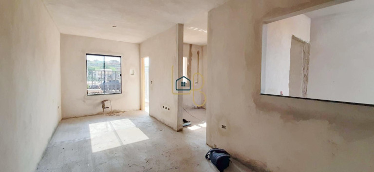 Imagem Casa de Condomínio com 3 Quartos à Venda, 75 m² em Jardim Barra Forrest - Londrina Imagem Casa de Condomínio com 3 Quartos à Venda, 75 m² em Jardim Barra Forrest - Londrina