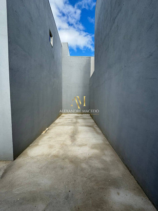 Imagem Sobrado com 2 Quartos à Venda, 90 m² em Jaraguá Ii - Montes Claros Imagem Sobrado com 2 Quartos à Venda, 90 m² em Jaraguá Ii - Montes Claros