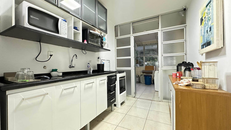 Imagem Apartamento com 3 Quartos à Venda, 174 m² em Pitangueiras - Guarujá Imagem Apartamento com 3 Quartos à Venda, 174 m² em Pitangueiras - Guarujá