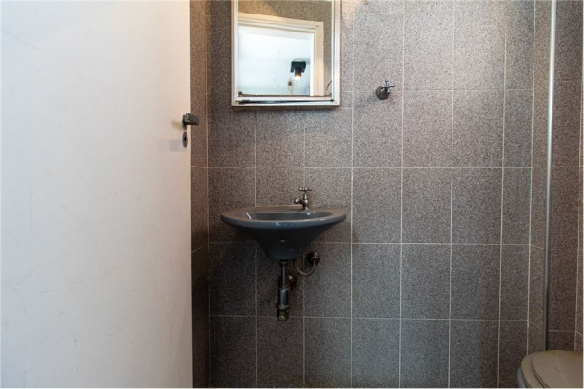 Imagem Apartamento com 2 Quartos à Venda, 70 m² em Moema - São Paulo Imagem Apartamento com 2 Quartos à Venda, 70 m² em Moema - São Paulo
