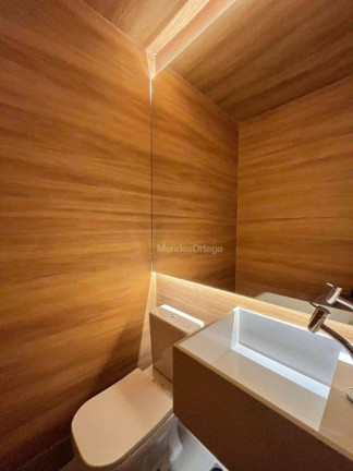Imagem Casa com 3 Quartos à Venda, 233 m² em Residencial Village Ipanema Ii - Araçoiaba Da Serra Imagem Casa com 3 Quartos à Venda, 233 m² em Residencial Village Ipanema Ii - Araçoiaba Da Serra