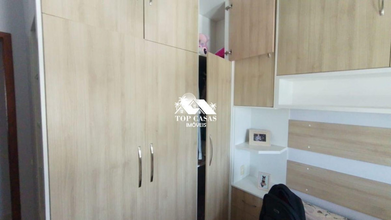 Imagem Apartamento com 3 Quartos à Venda, 124 m² em Nova São Pedro - São Pedro Da Aldeia