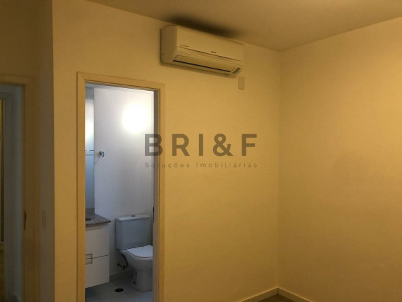 Imagem Apartamento com 2 Quartos à Venda, 85 m² em Brooklin - São Paulo Imagem Apartamento com 2 Quartos à Venda, 85 m² em Brooklin - São Paulo