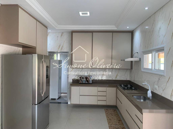 Imagem Casa com 4 Quartos à Venda, 760 m² em Morada Dos Nobres - Taubaté Imagem Casa com 4 Quartos à Venda, 760 m² em Morada Dos Nobres - Taubaté