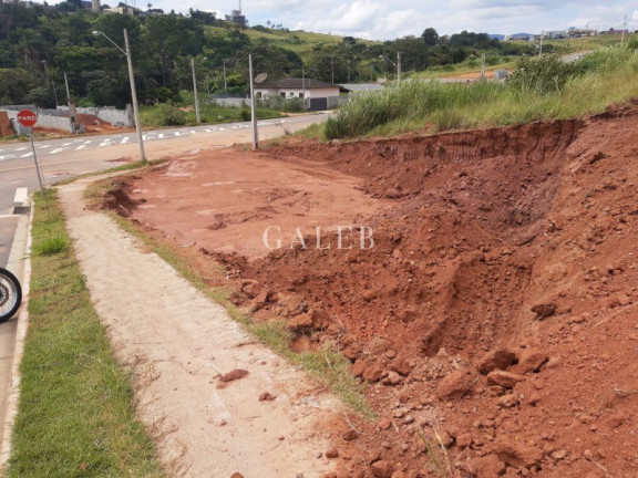 Imagem Terreno à Venda, 300 m² em Bella Atibaia - Atibaia Imagem Terreno à Venda, 300 m² em Bella Atibaia - Atibaia