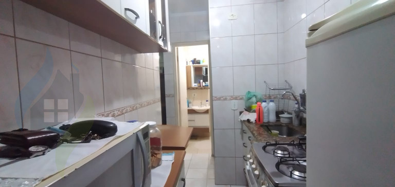 Imagem Imóvel com 1 Quarto à Venda, 36 m² em Taboão - São Bernardo Do Campo Imagem Imóvel com 1 Quarto à Venda, 36 m² em Taboão - São Bernardo Do Campo