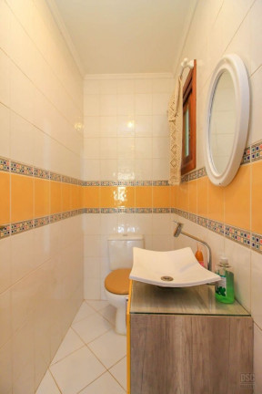 Imagem Imóvel com 4 Quartos à Venda, em Espírito Santo - Porto Alegre Imagem Imóvel com 4 Quartos à Venda, em Espírito Santo - Porto Alegre
