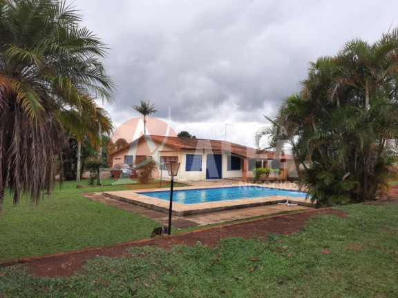 Imagem Imóvel com 3 Quartos à Venda, 150 m² em Bunjiro Nakao - Ibiúna Imagem Imóvel com 3 Quartos à Venda, 150 m² em Bunjiro Nakao - Ibiúna