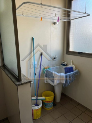 Imagem Apartamento com 1 Quarto à Venda, 55 m² em Centro - Ribeirão Preto Imagem Apartamento com 1 Quarto à Venda, 55 m² em Centro - Ribeirão Preto