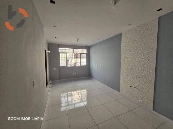 Sala Comercial para Alugar, 74 m² em Centro - Nova Iguaçu