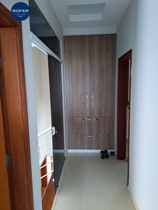 Imagem Casa com 3 Quartos à Venda, 339 m² em Ortizes - Valinhos Imagem Casa com 3 Quartos à Venda, 339 m² em Ortizes - Valinhos