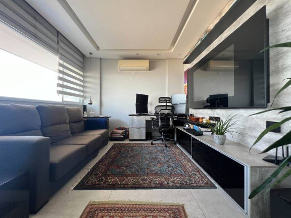 Imagem Apartamento com 3 Quartos à Venda, 153 m² em Pitangueiras - Guarujá Imagem Apartamento com 3 Quartos à Venda, 153 m² em Pitangueiras - Guarujá