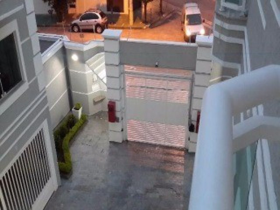 Imagem Imóvel com 2 Quartos à Venda, 122 m² em Vila Matilde - São Paulo Imagem Imóvel com 2 Quartos à Venda, 122 m² em Vila Matilde - São Paulo