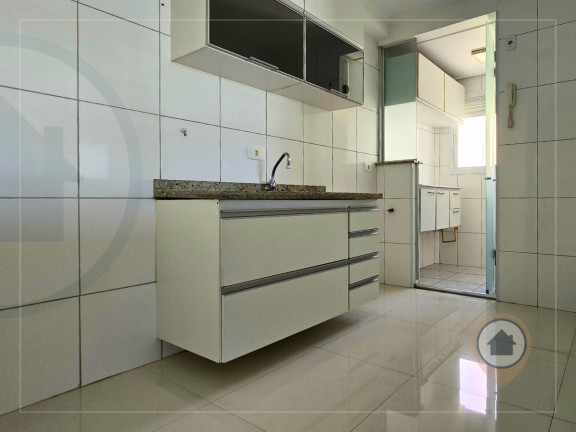 Imagem Apartamento com 2 Quartos à Venda, 61 m² em Jardim Barbosa - Guarulhos Imagem Apartamento com 2 Quartos à Venda, 61 m² em Jardim Barbosa - Guarulhos