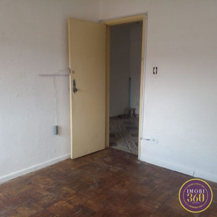 Imagem Apartamento com 2 Quartos à Venda, 41 m² em Brás - São Paulo Imagem Apartamento com 2 Quartos à Venda, 41 m² em Brás - São Paulo