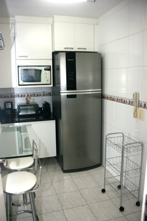 Imagem Apartamento com 2 Quartos à Venda, 92 m² em Lagoa - Rio De Janeiro Imagem Apartamento com 2 Quartos à Venda, 92 m² em Lagoa - Rio De Janeiro