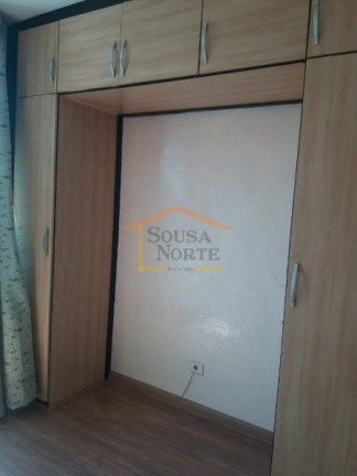 Imagem Apartamento com 2 Quartos à Venda, 82 m² em Lauzane Paulista - São Paulo Imagem Apartamento com 2 Quartos à Venda, 82 m² em Lauzane Paulista - São Paulo