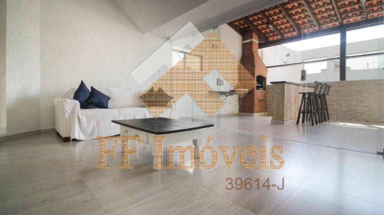 Imagem Apartamento com 3 Quartos à Venda, 234 m² em Enseada - Guarujá Imagem Apartamento com 3 Quartos à Venda, 234 m² em Enseada - Guarujá