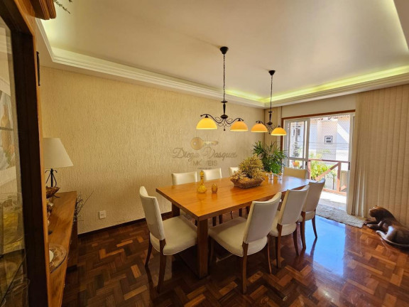 Imagem Casa com 4 Quartos à Venda, 157 m² em Bom Retiro - Teresópolis Imagem Casa com 4 Quartos à Venda, 157 m² em Bom Retiro - Teresópolis