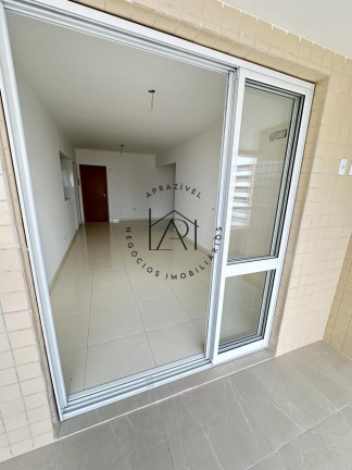 Imagem Apartamento com 3 Quartos à Venda, 119 m² em Aviacao - Praia Grande Imagem Apartamento com 3 Quartos à Venda, 119 m² em Aviacao - Praia Grande